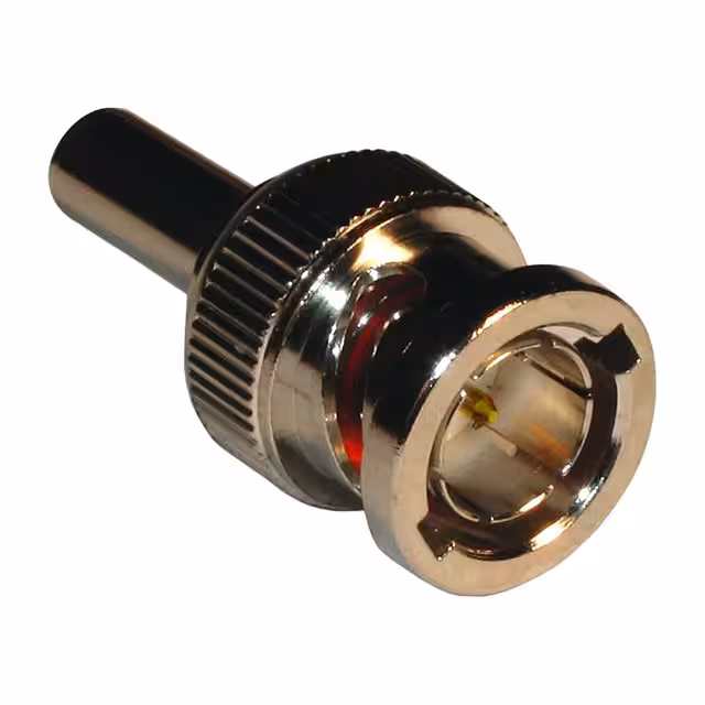 112954-10 Amphenol RF  Coaxial Connector (RF) Assemblies